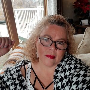 Meet your Posher, Claude